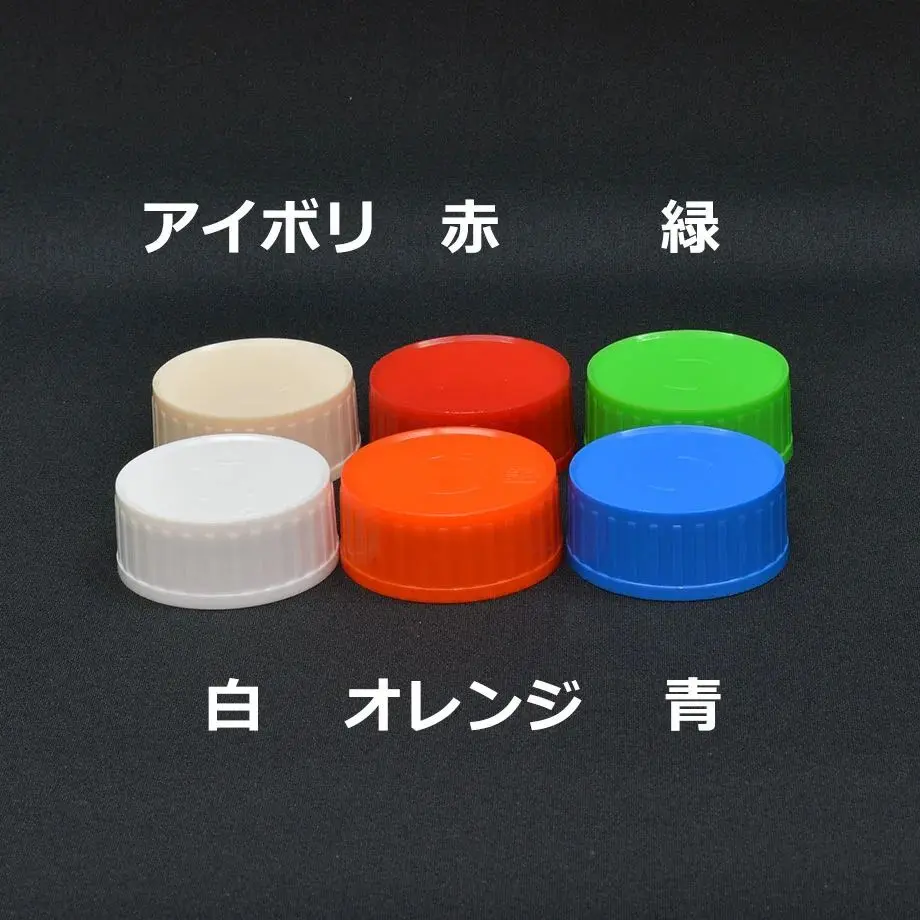 620b380c72c5de301ca11897