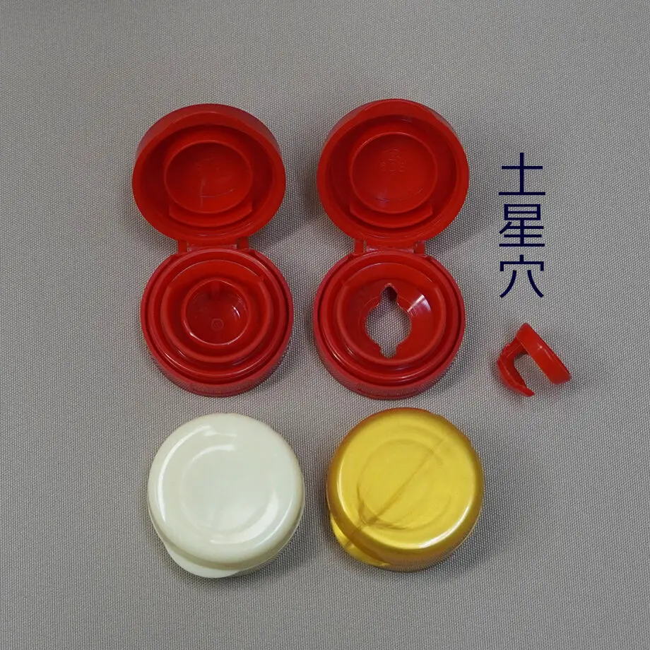 61a22586f6d7c97aa54ce452