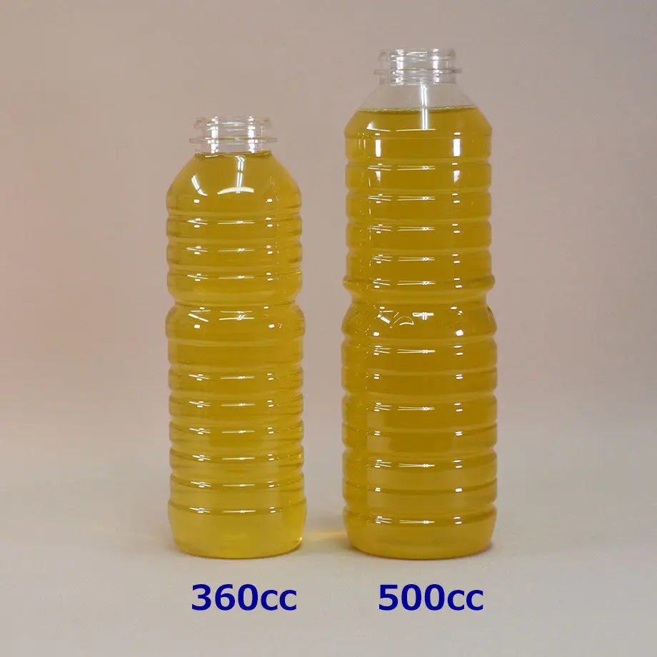 61a22586f6d7c97aa54ce452