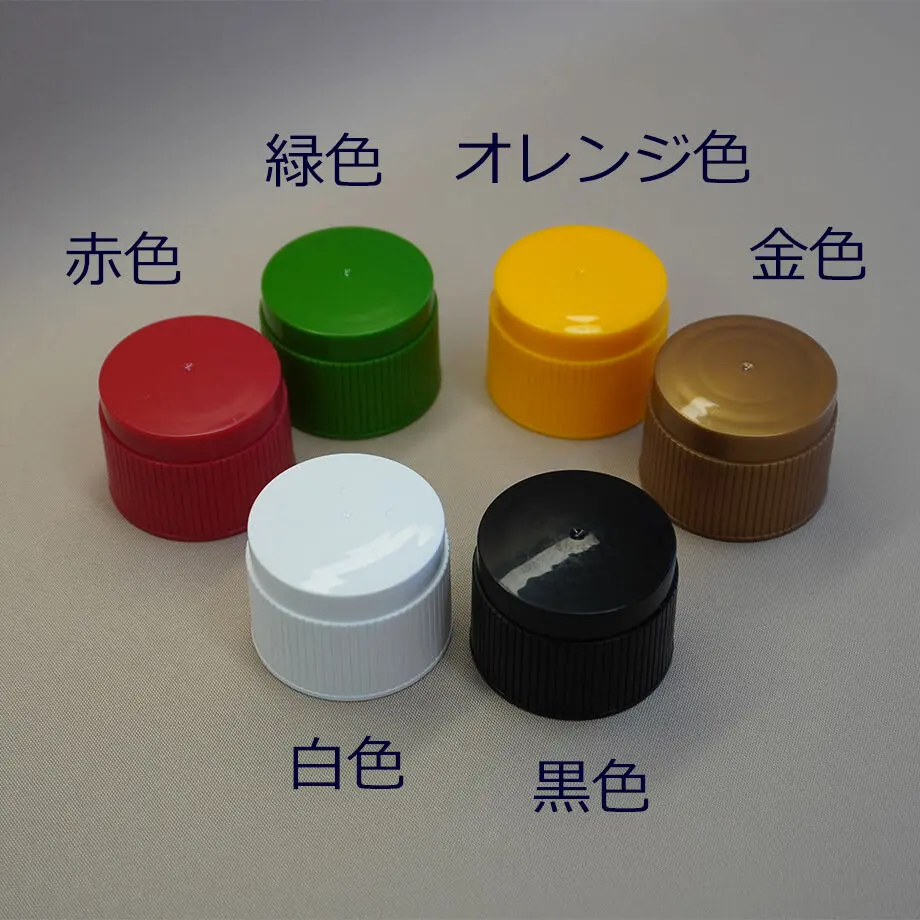 60fa61861b946c10f5187bcf