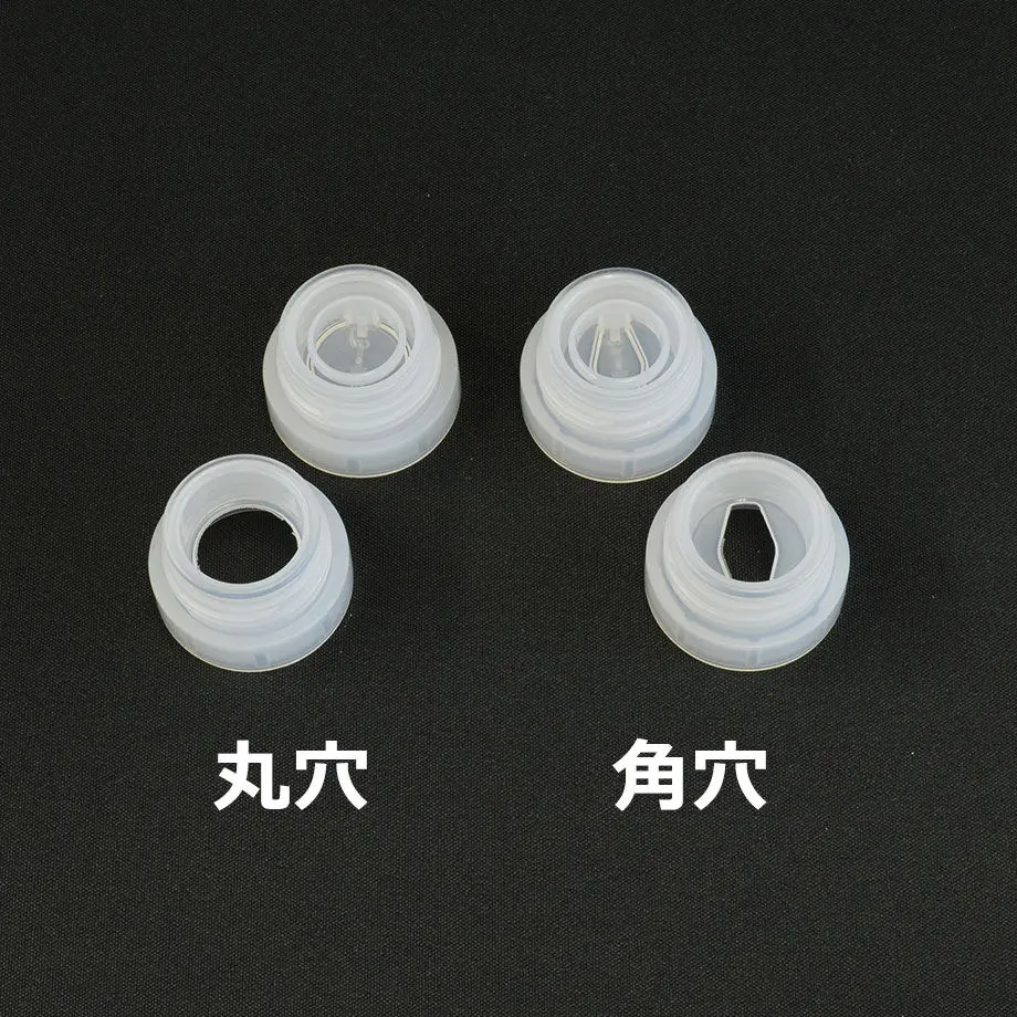 60faa80a21a16618ce6783f3