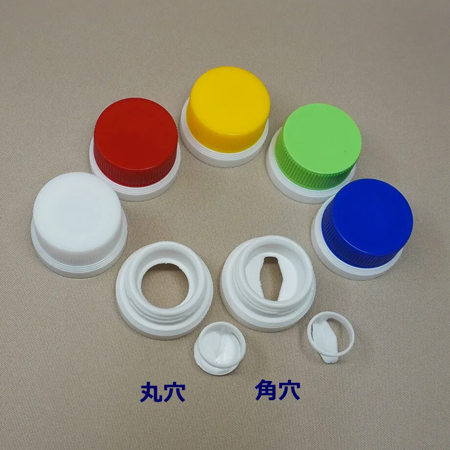 6174ed907d5d8117ad133ec5