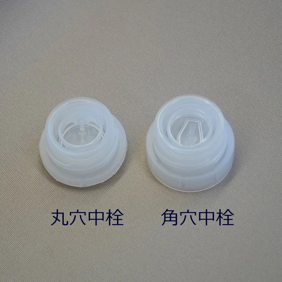 60fa7afd50a48a03b0a41db5