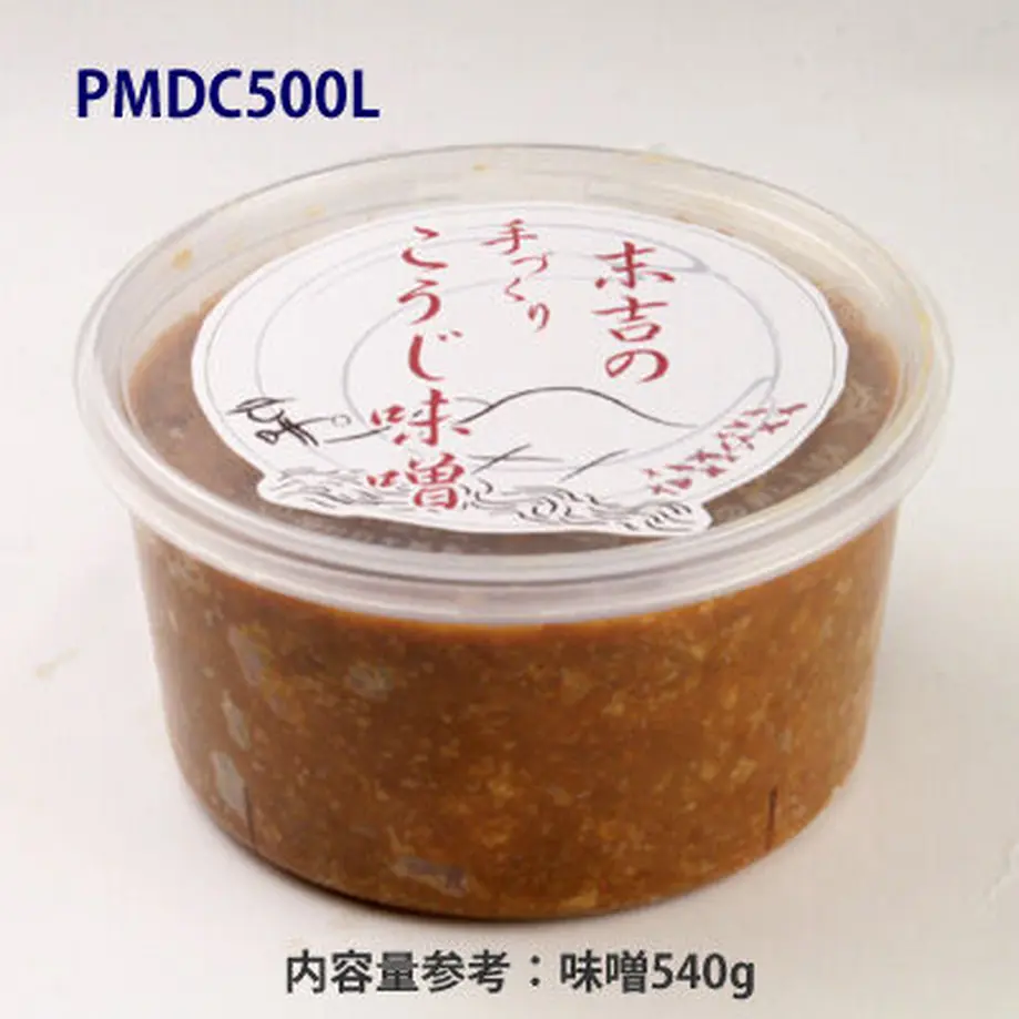 617a40faac366122ddf97858