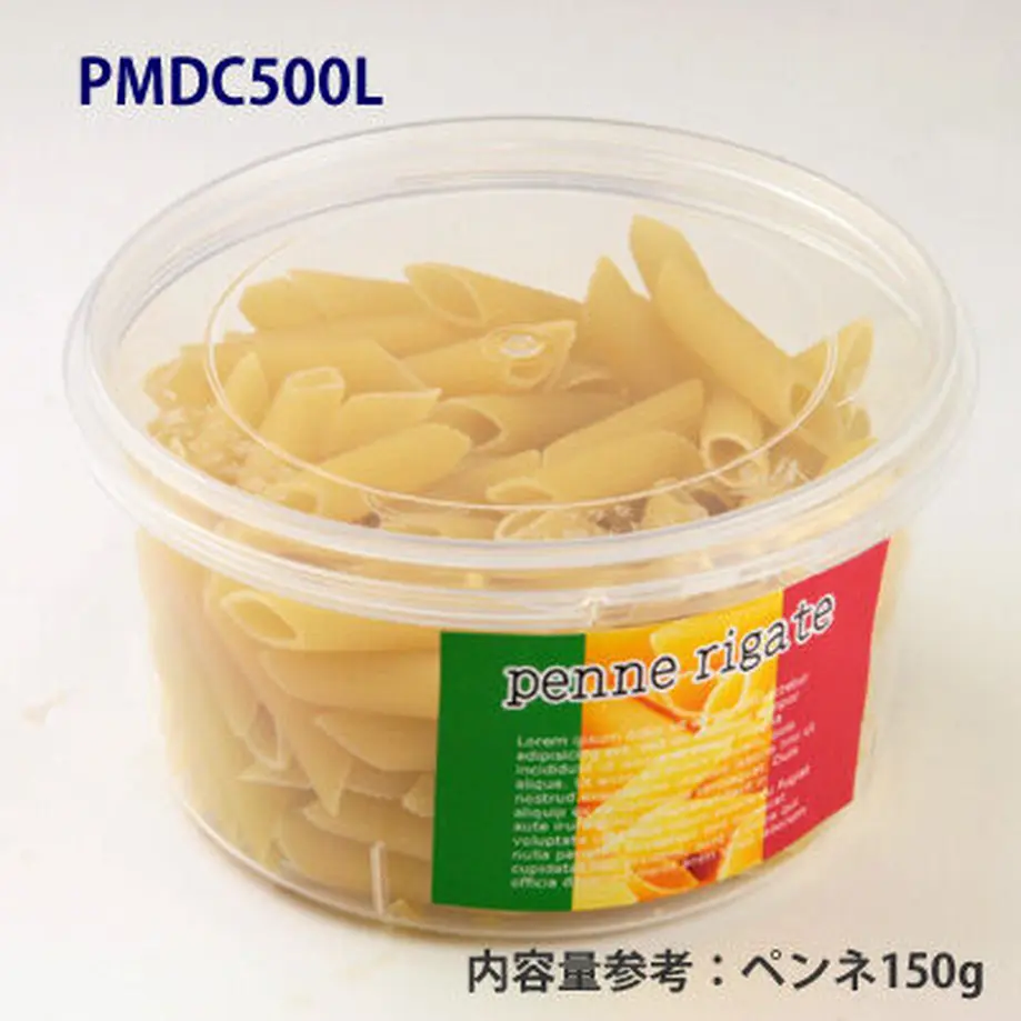 617a40faac366122ddf97858