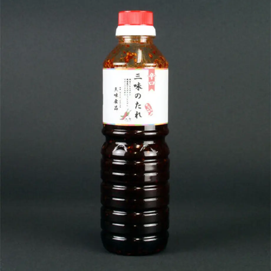 6174ed907d5d8117ad133ec5