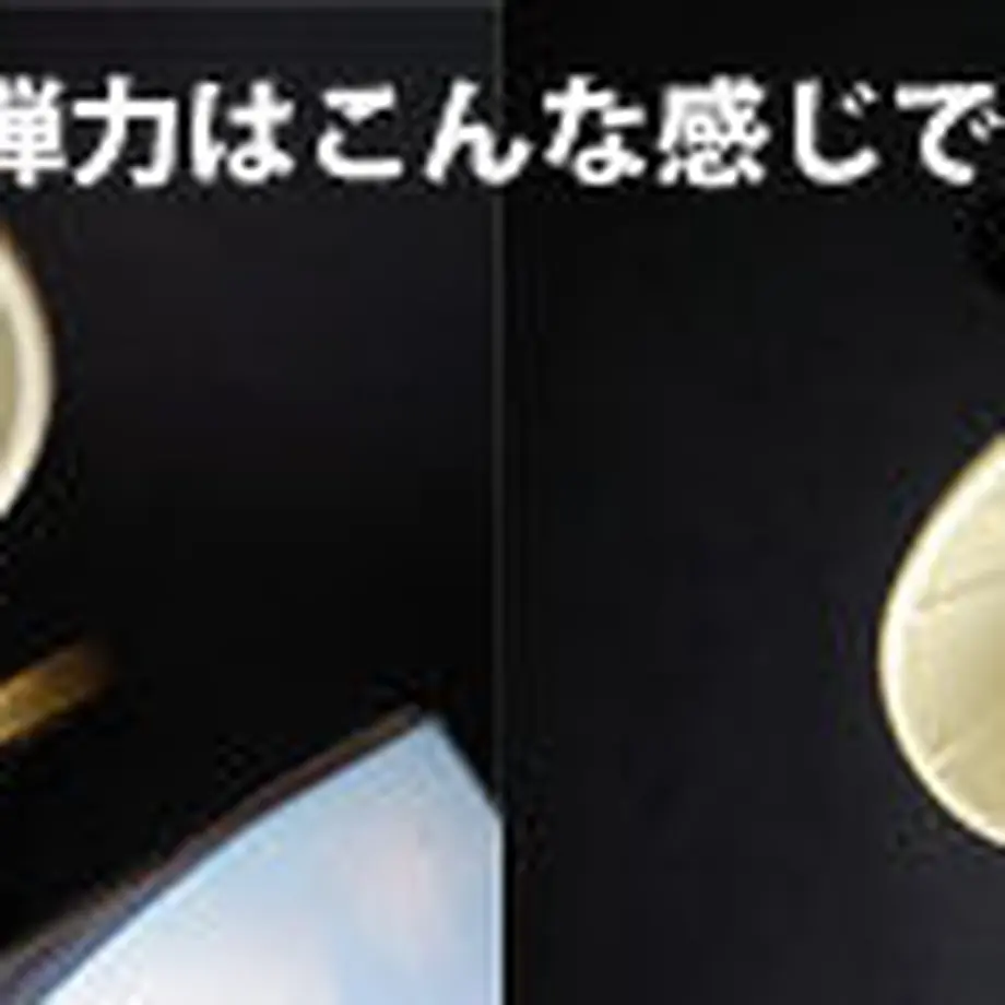6174fd0fc15c5a1d45ccfcf4