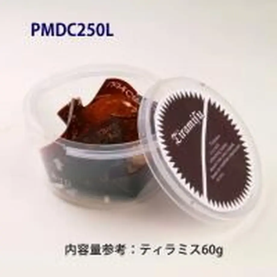 60fa2790d3dc896dbdfaf511