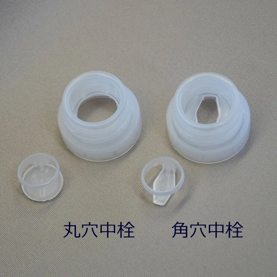 60fa61861b946c10f5187bcf