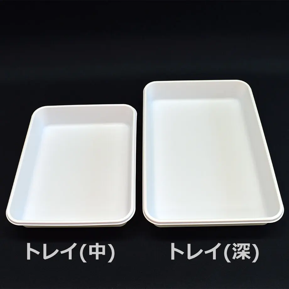6174ffe754ddd80e4a3378dc