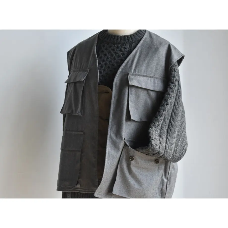 63367f2a4aed194a80d97617