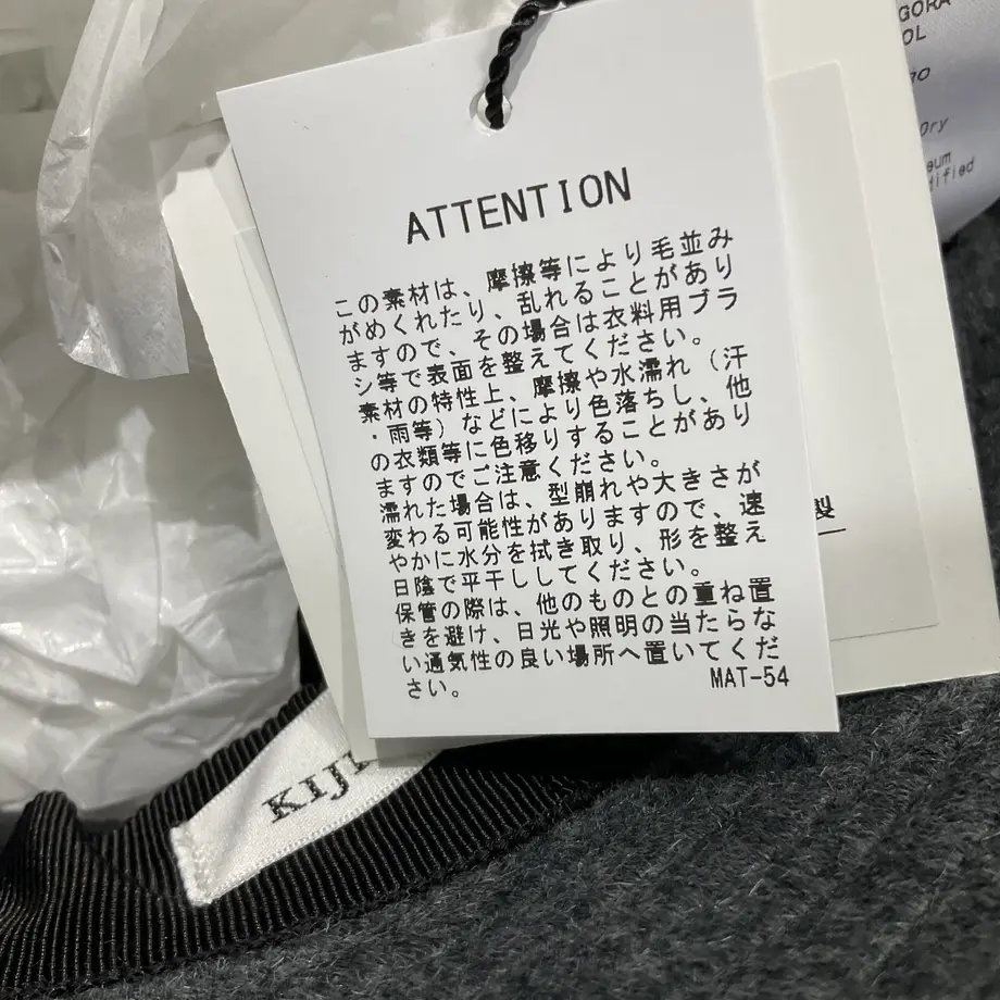 61513cf523055723dcd8f10a
