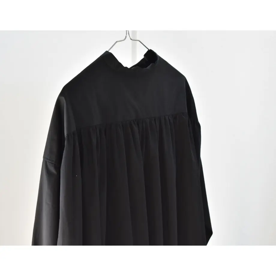 61c850f49270a75ebc0093cb