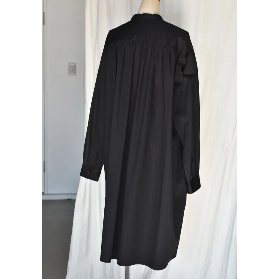 61c850f49270a75ebc0093cb