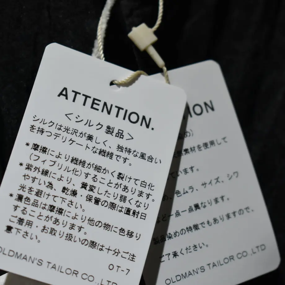 61455d15c12096520729f018