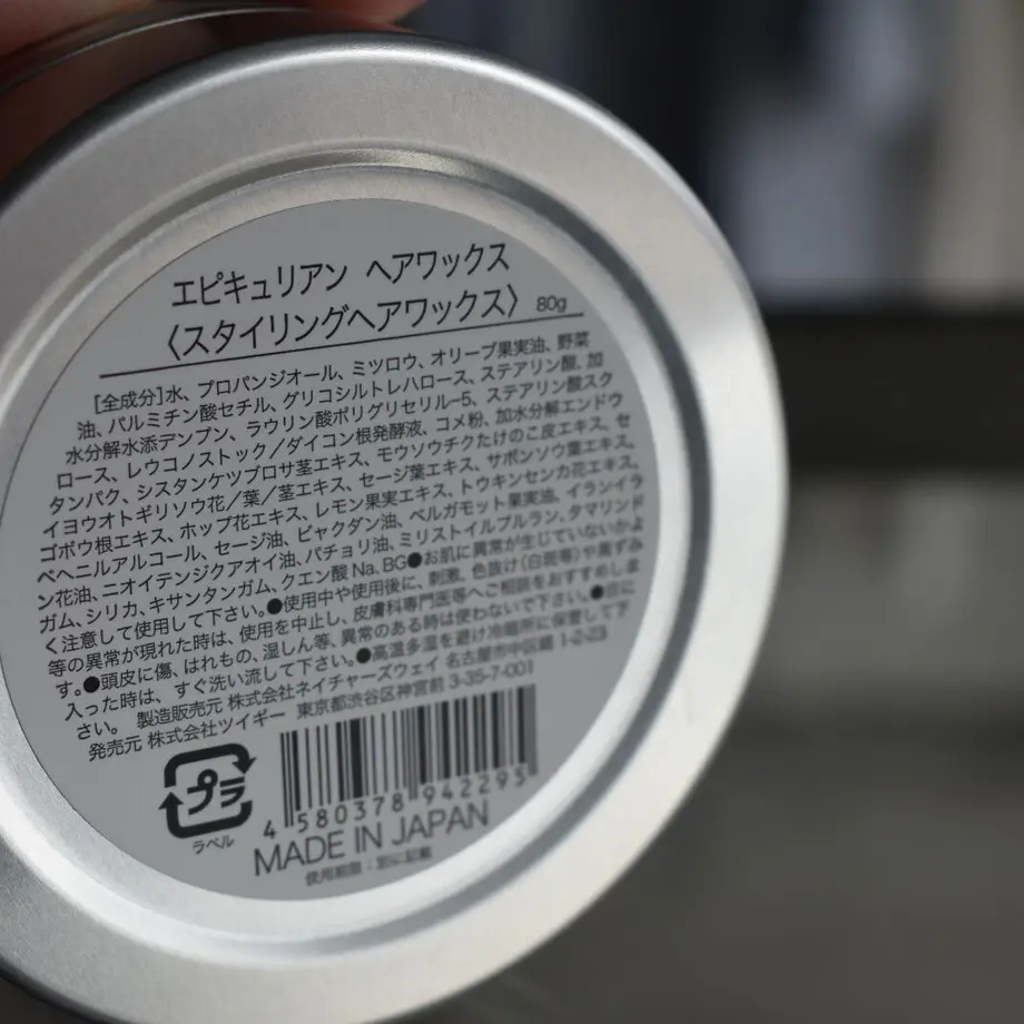 624bd40865d2a303649d2d85