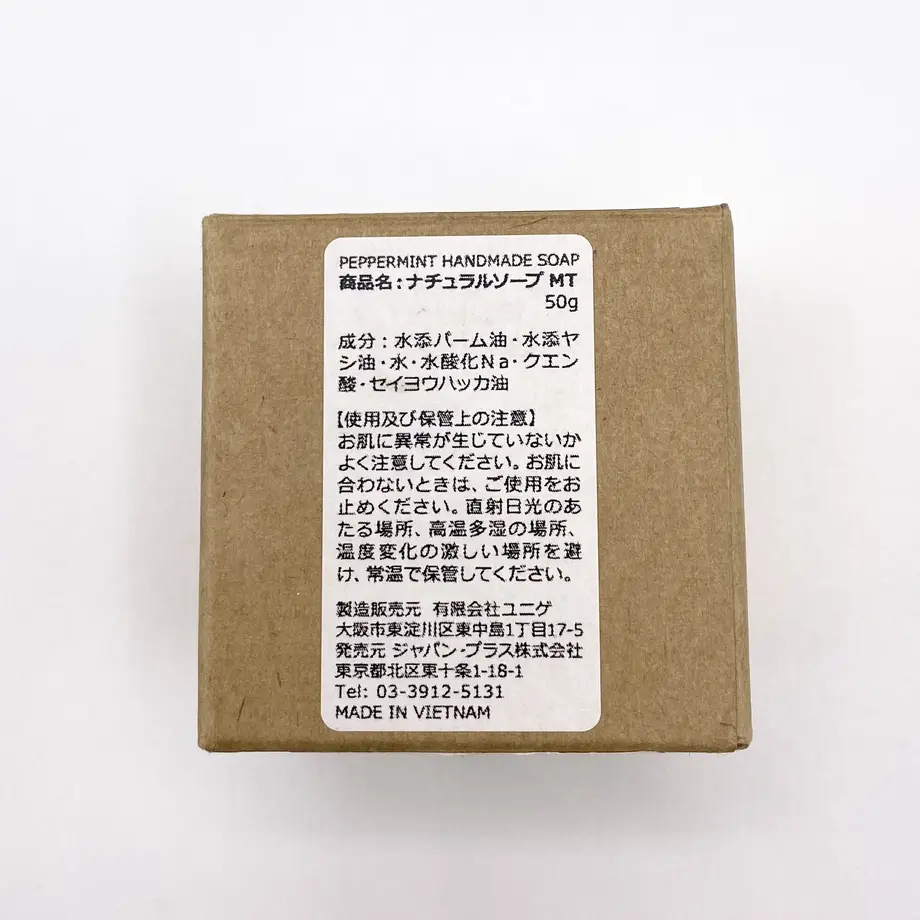 6124b21684ca63496e392b62