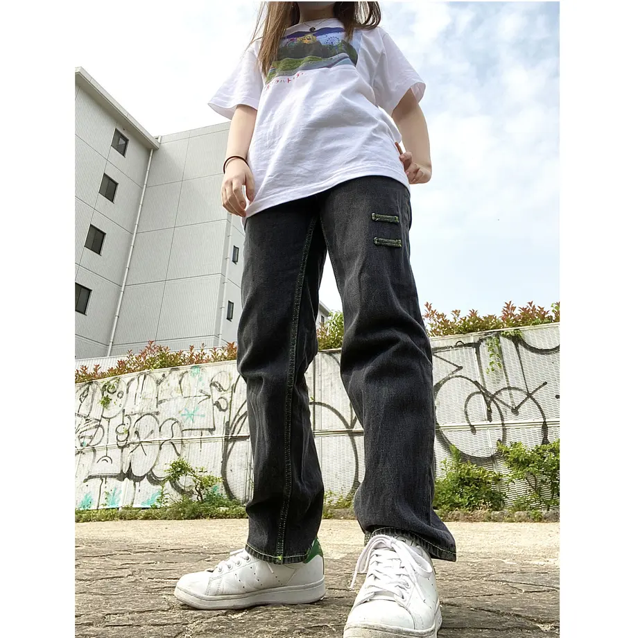 6093a443e70dc43e898740ba