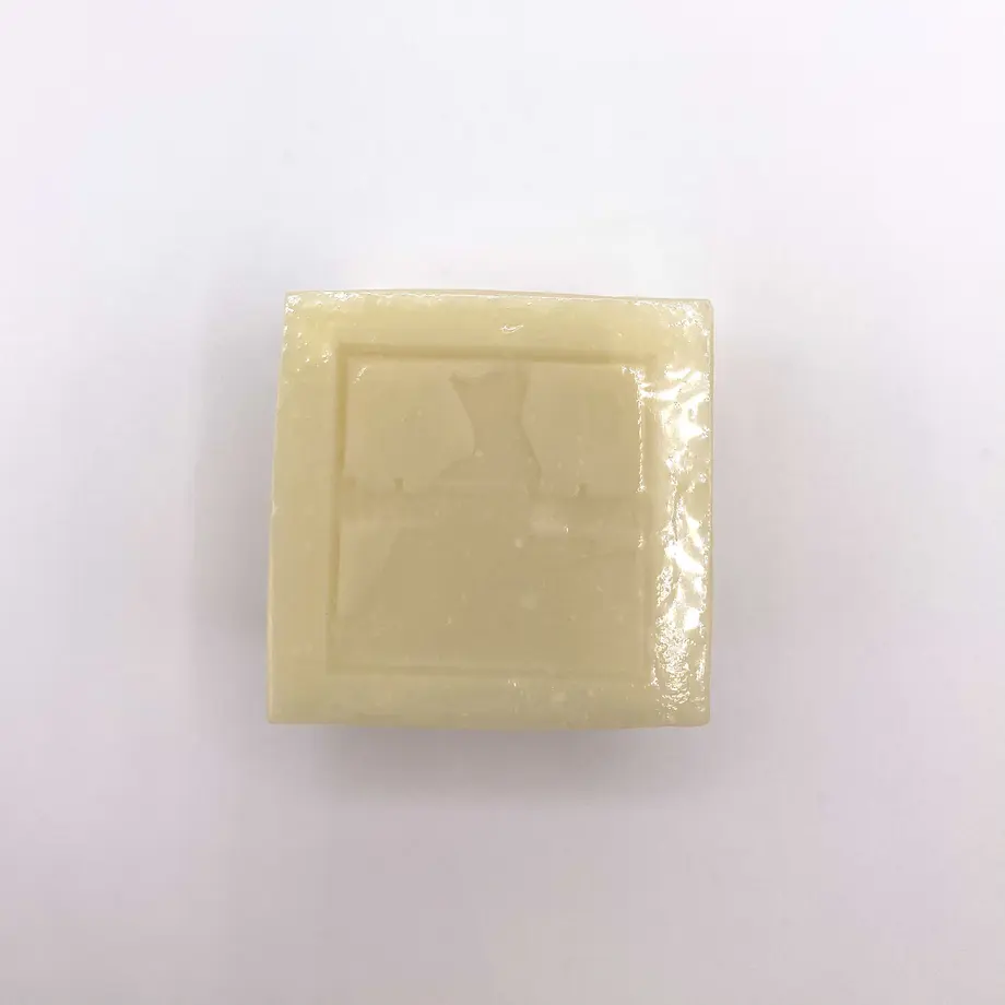 6124b21684ca63496e392b62