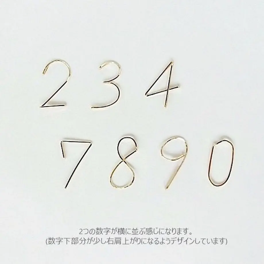 5dc1dc83b9de657cce31632f