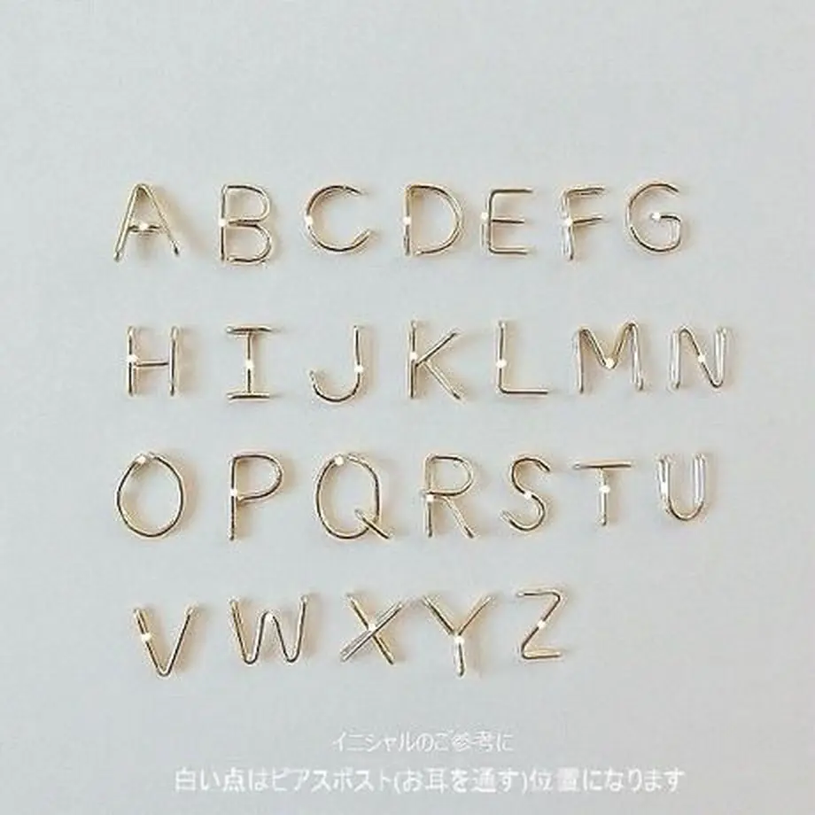 5e7ce36f9df1636581cbfb29