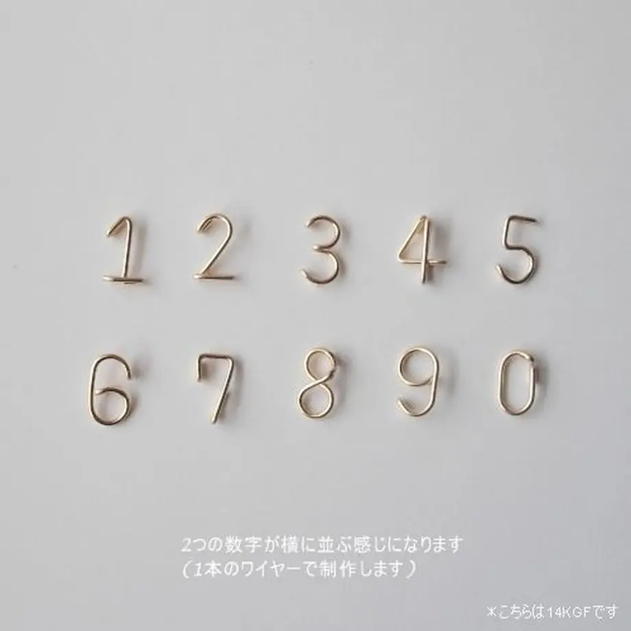 5dc5e797e39007208b5b161c