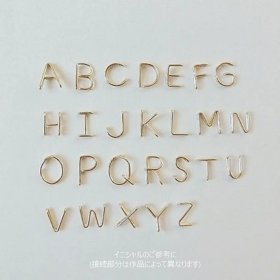 5dbf7ae0ff78bd5f3629b0e4