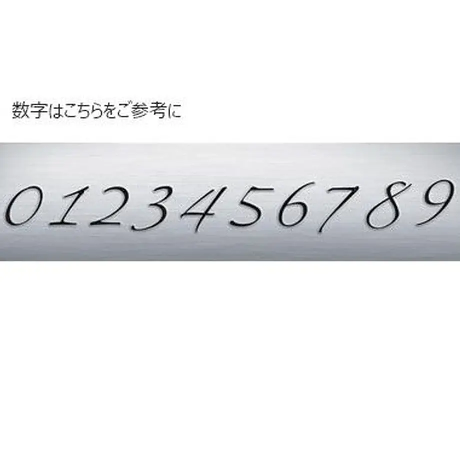 5db53d98745e6c27c9db715e