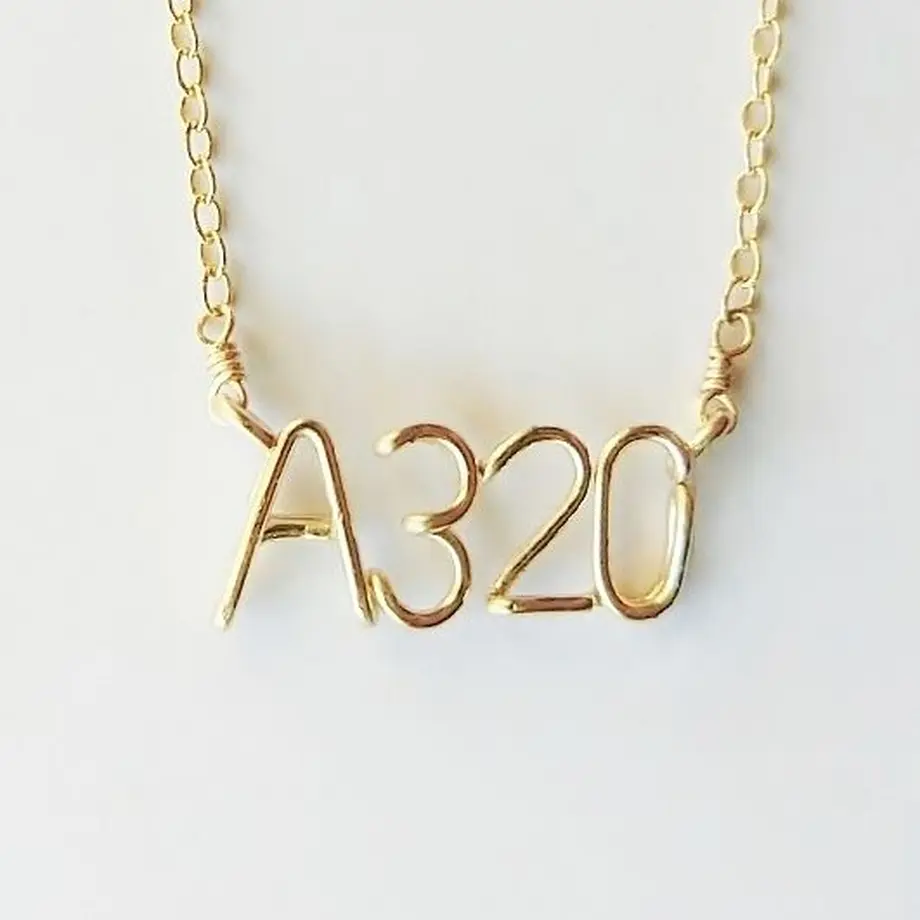 5dbea17aff78bd421f295311