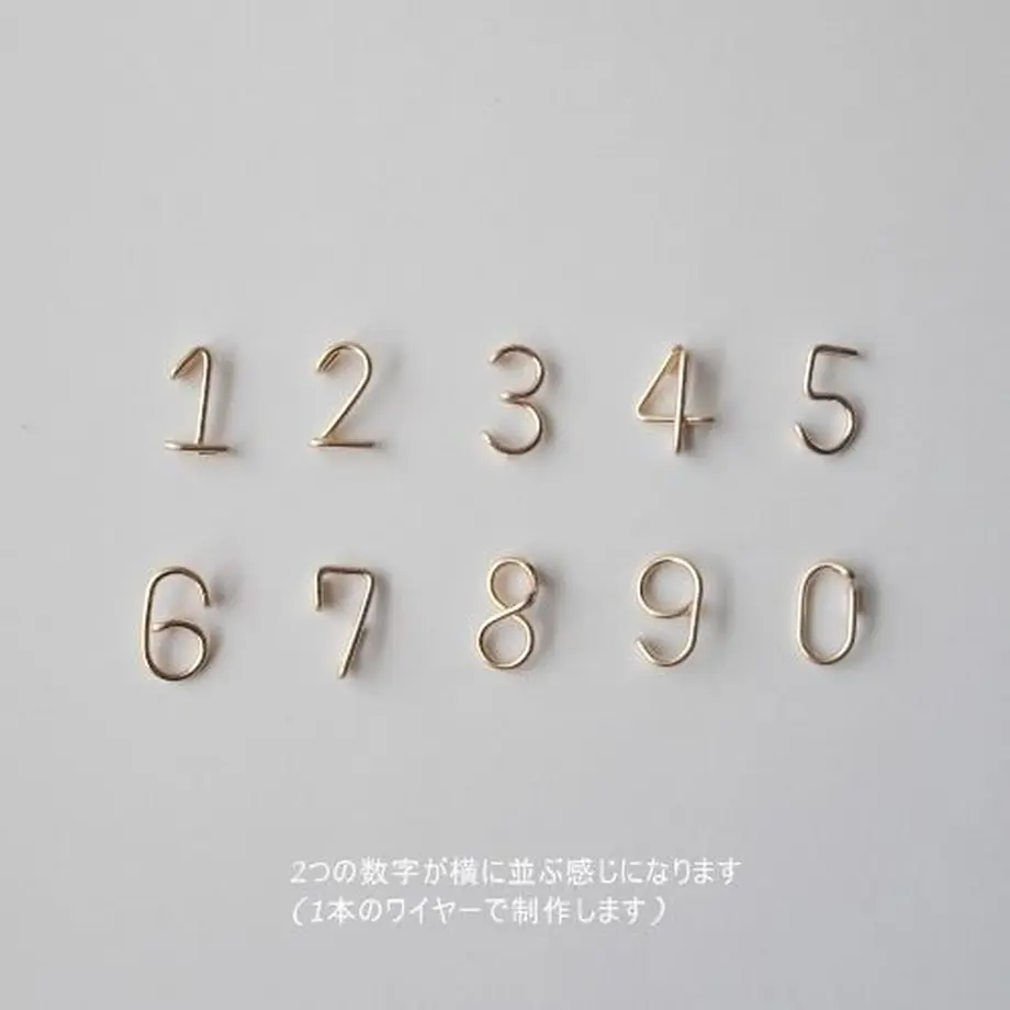 5dc795a763794479d989c6cc