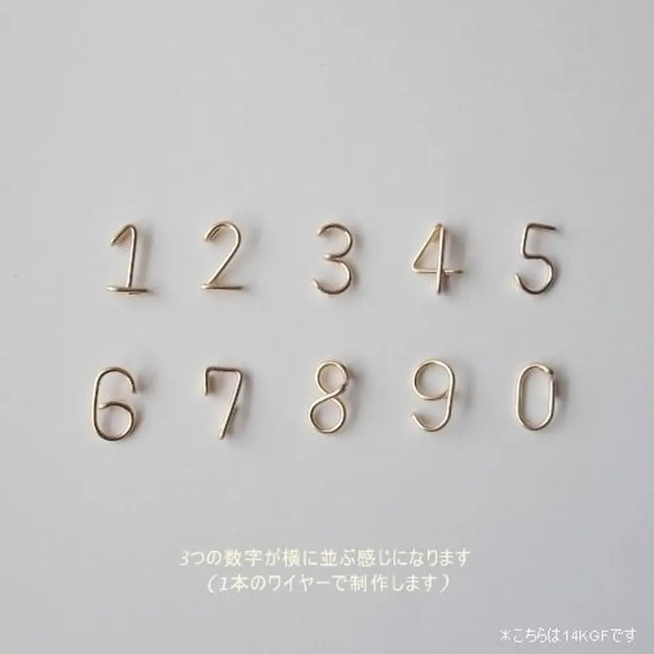 5dc49525e3900757a65aa182