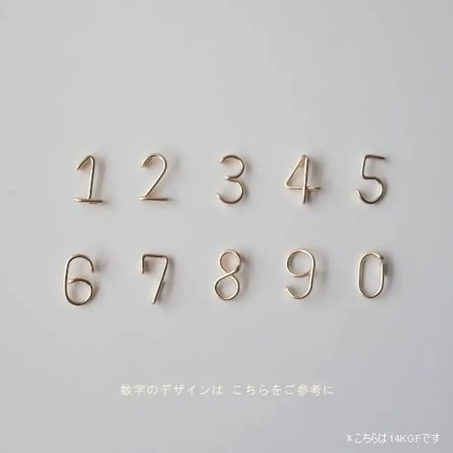 5dc5e50ba3423d2fcd21a229