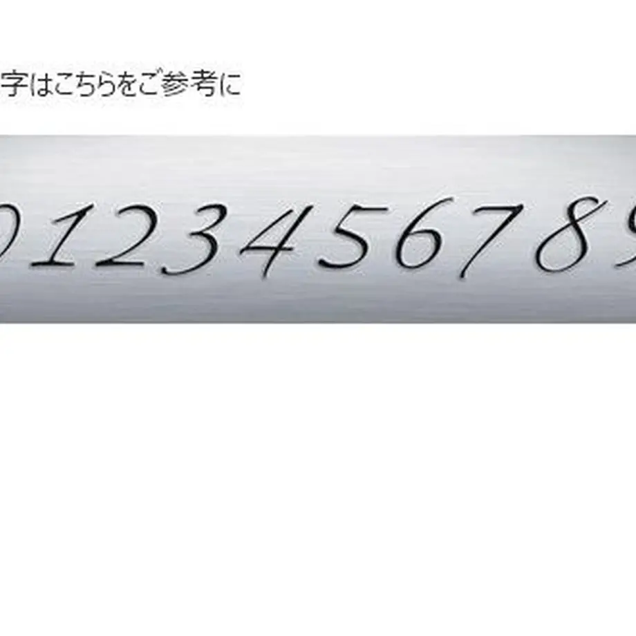 5e4e919ccf327f7950a00f16