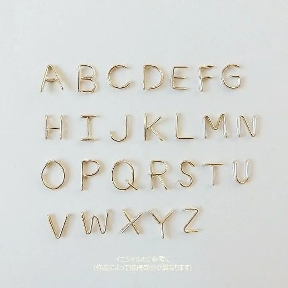 5dbee2b7bc45ac2fc1d45470