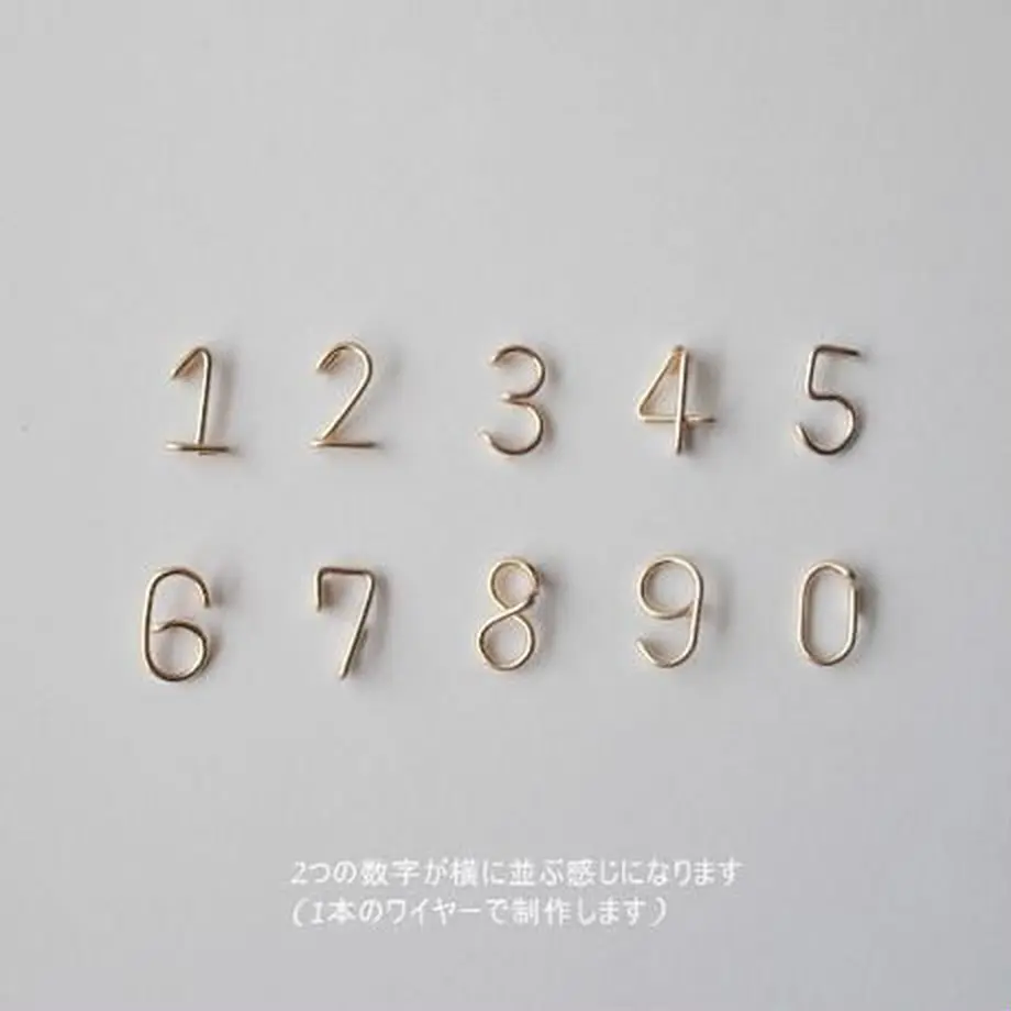 5e9d3f0c515762265499185d