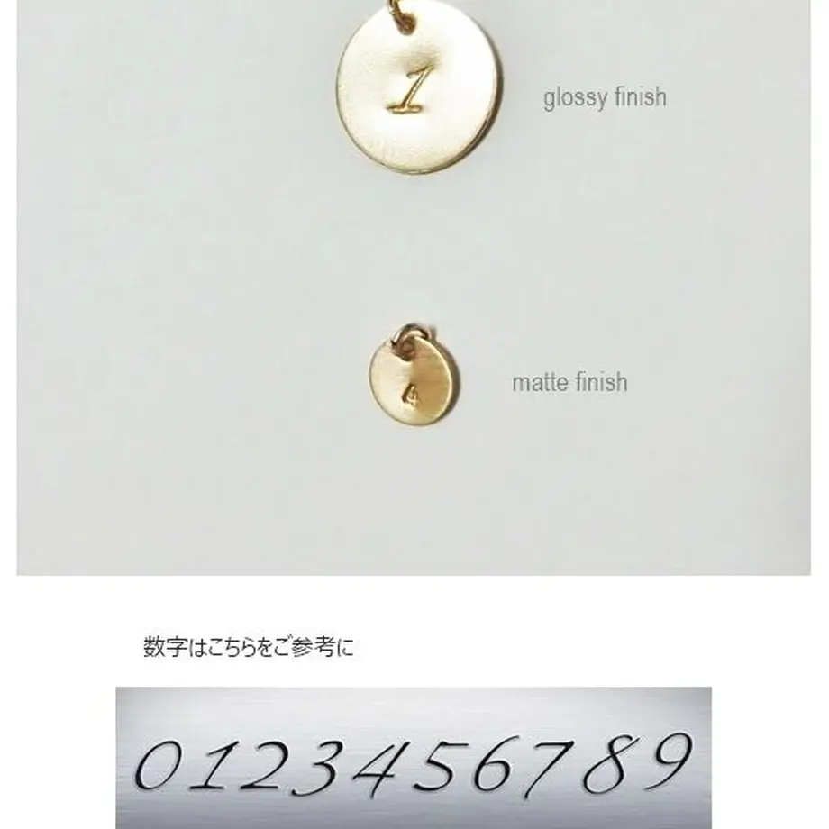 5db56f18bc45ac38260fe6b1