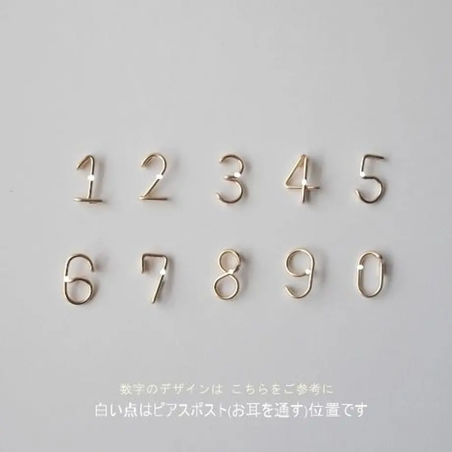 5ea387fc34ef01216fdadd46