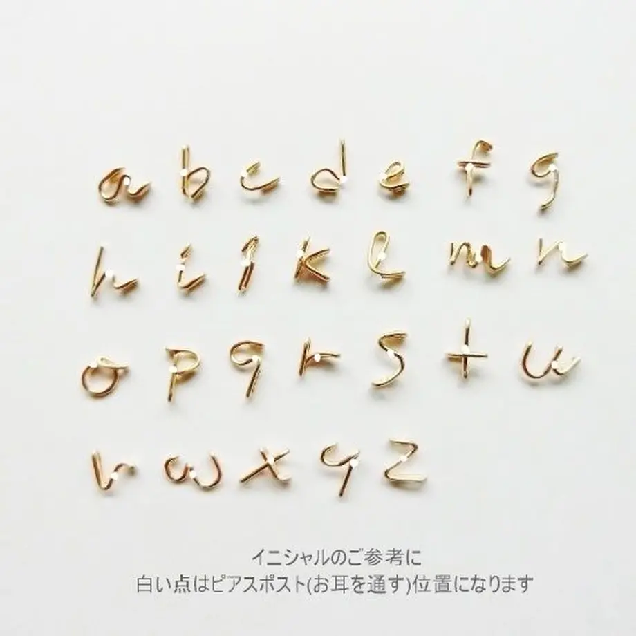 5dbedf3d9658036bdb90e92a