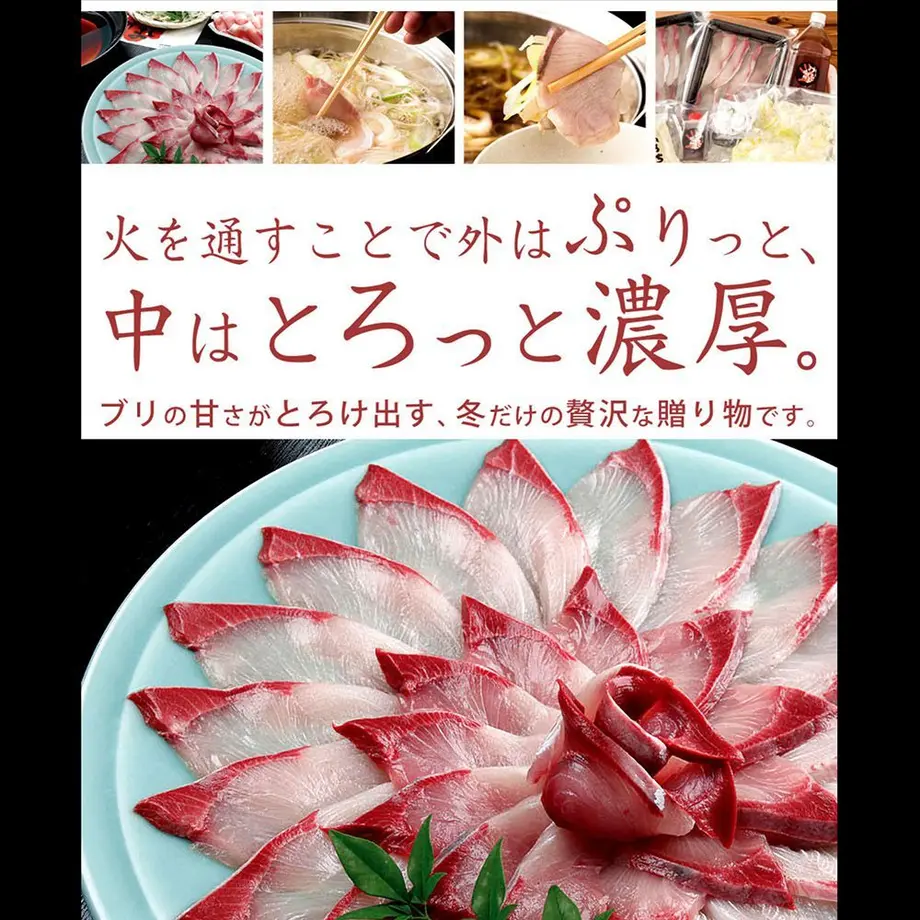 5fb6e5d78a457273e3b9a1a8
