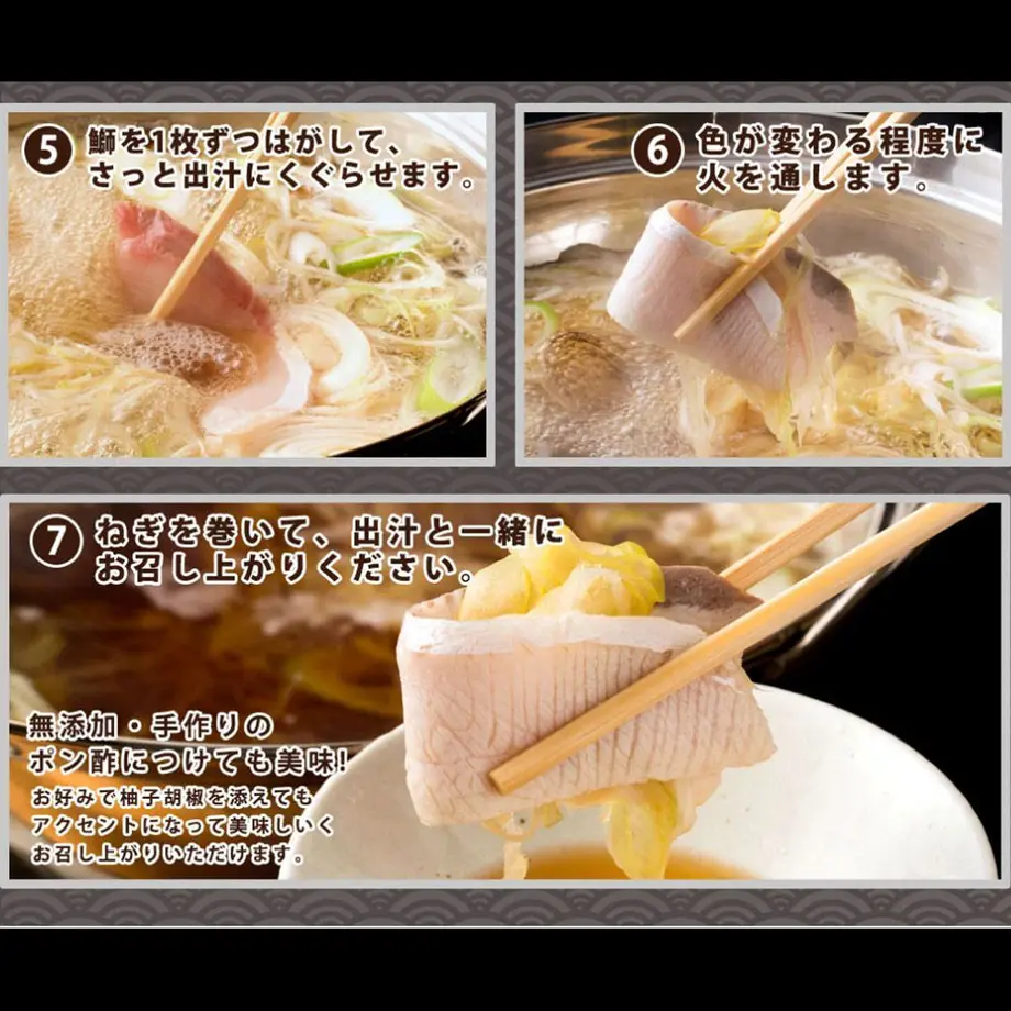 5fb6e5d78a457273e3b9a1a8
