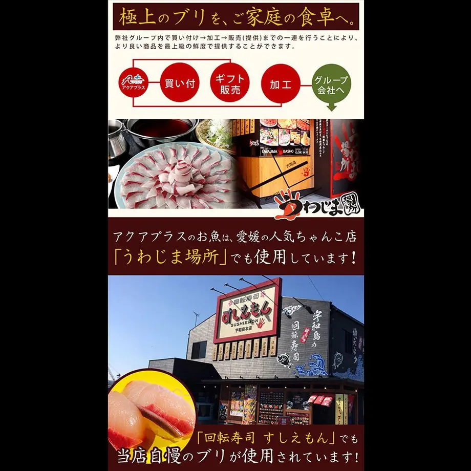 5fb6e5d78a457273e3b9a1a8