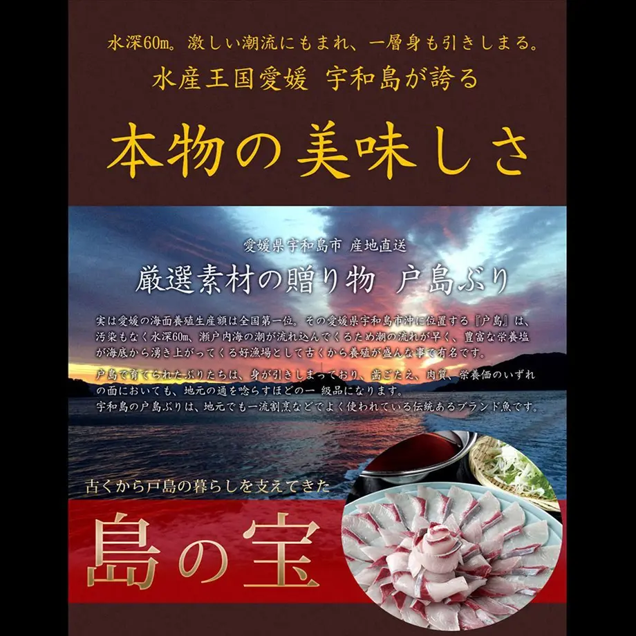 5fb6e5d78a457273e3b9a1a8