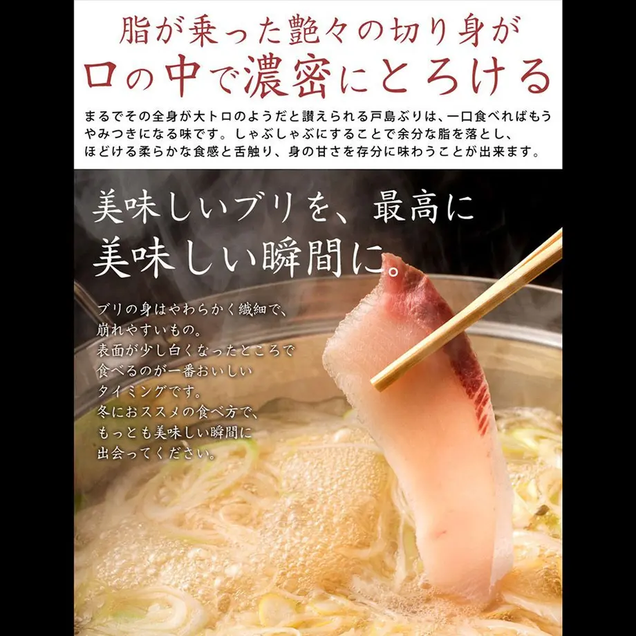 5fb6e5d78a457273e3b9a1a8