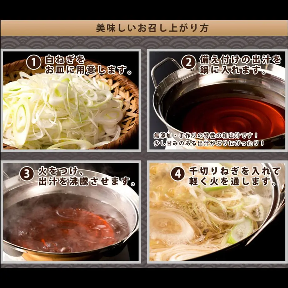 5fb6e5d78a457273e3b9a1a8