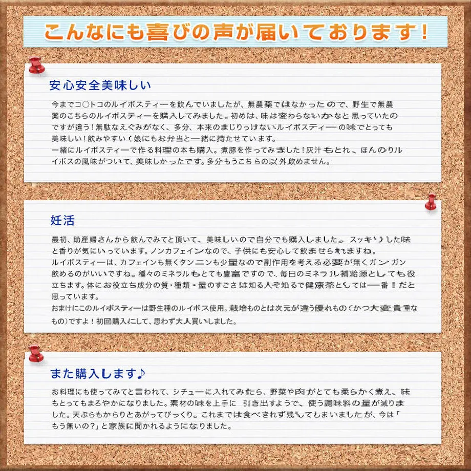 618d2659c15c5a15f6ed24d9