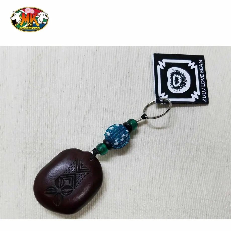 5e1f370afa03d702afd2d446