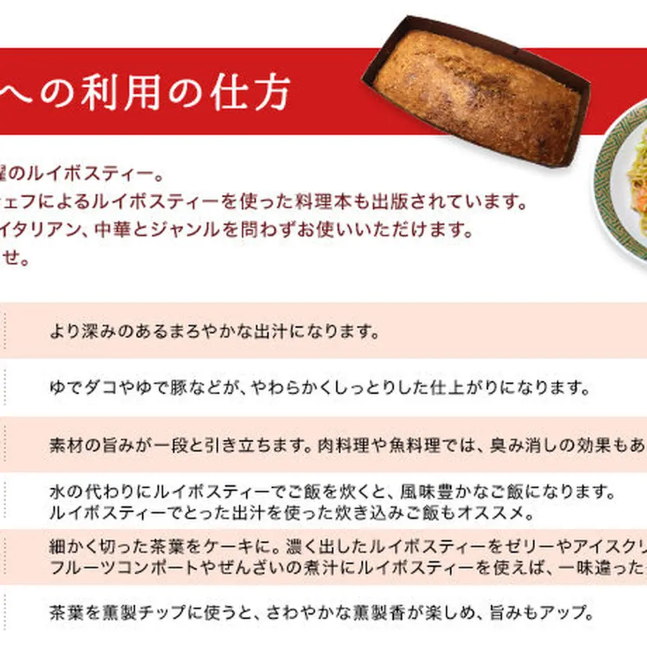 618d2659c15c5a15f6ed24d9