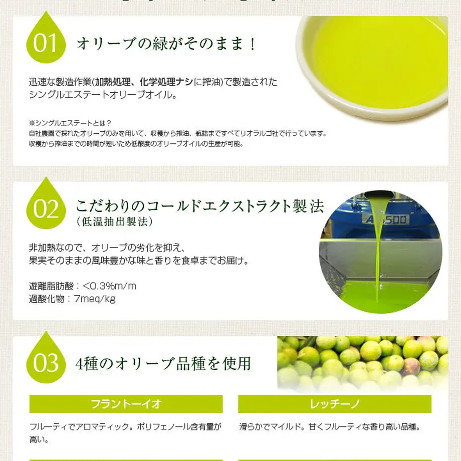 608f33b8df62a935aea6f9ec