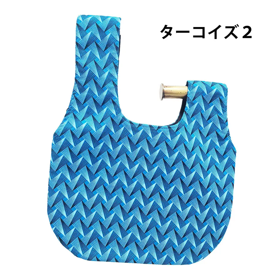 639b4161c3289c255e9715b5