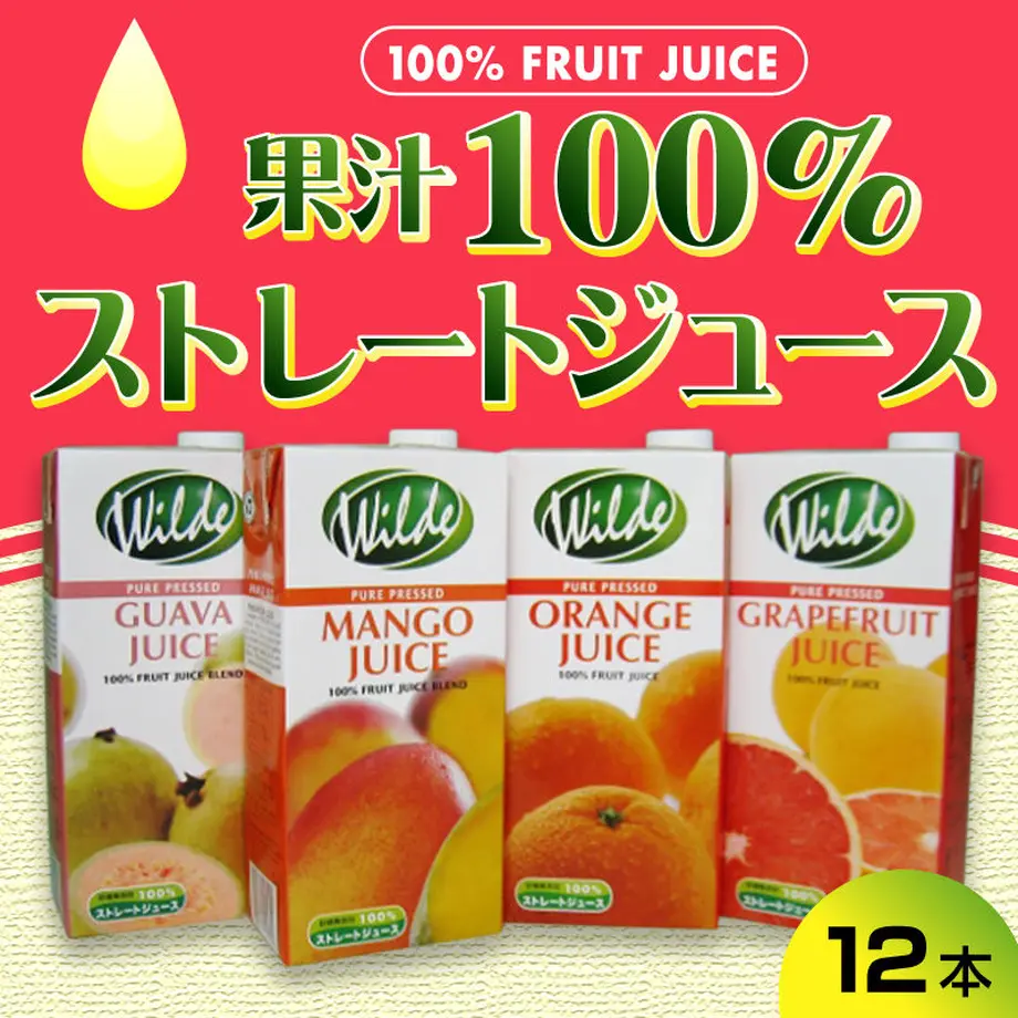 5baccd4650bbc37f5f000136